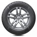 Шина Hankook Winter i*Cept LV RW12 235/65 R16C 121R