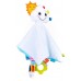 Joc educativ BaliBazoo Cloud Blanket (80229)