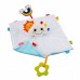 Joc educativ BaliBazoo Cloud Blanket (80229)