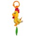 Игрушка для колясок и кроваток BaliBazoo Rooster Ritch (84022)