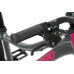 Bicicletă Forward Jade 24 1.0 (2021) Gray/Pink