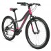 Bicicletă Forward Jade 24 1.0 (2021) Gray/Pink