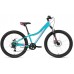 Bicicletă Forward Jade 24 2.0 disc (2021) Turquoise/Pink