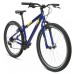 Bicicletă Forward Toronto 26 1.2 (2021) Blue/Yellow