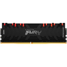 Memorie Kingston Fury Renegade 32Gb DDR4-3200MHz (KF432C16RBA/32)