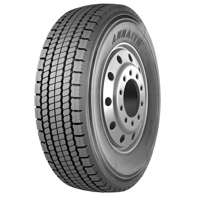 Грузовая шина Annaite 785 245/70 R17.5 PR16