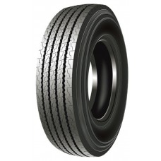 Грузовая шина Annaite 366 265/70 R19.5 PR18