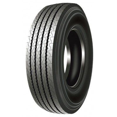 Грузовая шина Annaite 366 265/70 R19.5 PR18