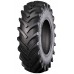 Аграрная шина Seha KNK50/SH-39 18.4-30 16PR Аграрная шина Seha KNK50/SH-39 18.4-30 16PR