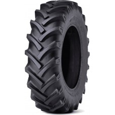 Anvelopa agrară Seha Agro 10 460/70 R24 TL (17.5 R24)
