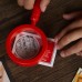 Настольная игра Hasbro Monopoly Crooked Cash (F2674)