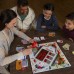 Настольная игра Hasbro Monopoly Crooked Cash (F2674)