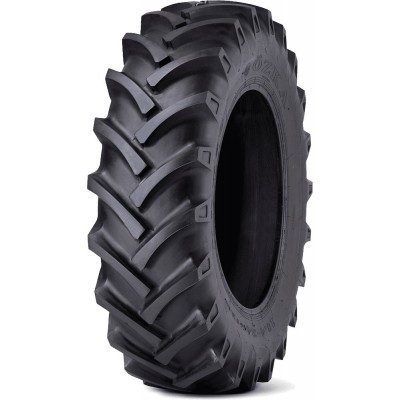 Anvelopa agrară Seha Agro 10 710/70 R38 TL (20.8 R38)