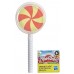 Plastilina Hasbro Play-Doh Lollipop (E7775)