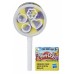 Plastilina Hasbro Play-Doh Lollipop (E7775)