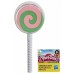 Plastilina Hasbro Play-Doh Lollipop (E7775)