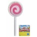 Plastilina Hasbro Play-Doh Lollipop (E7775)