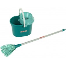 Set jucării Klein Leifheit Mop Set (65582)