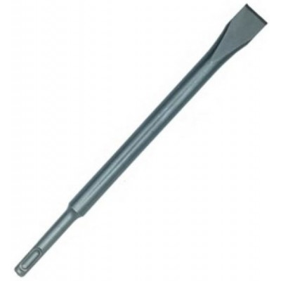 Dalta Makita B-64303