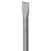 Dalta Makita B-64303
