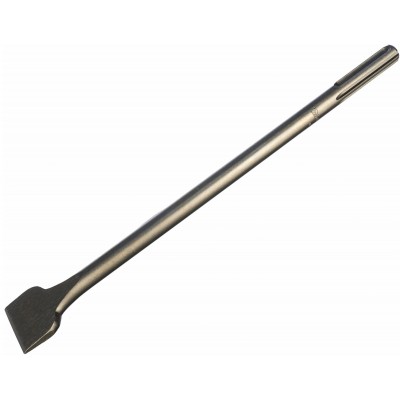 Dalta Makita D-34235