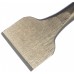 Dalta Makita D-34235