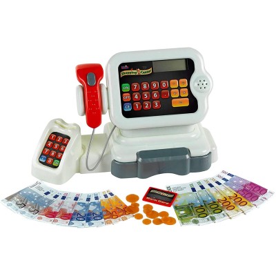 Casa de marcat Klein Electronic Cash Register (94209)