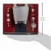 Masina de cafea Klein Bosch Coffee Machine (95695)