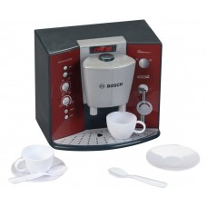 Masina de cafea Klein Bosch Coffee Machine (95695)