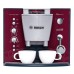 Masina de cafea Klein Bosch Coffee Machine (95695)