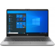 Laptop Hp 250 G8 (3Z6T0ES)