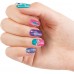 Детская косметика Make it Real Nail Art Mermaid Spa (2324)