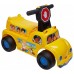 Толокар Fisher Price School Bus Push n´ Scoot (55608)