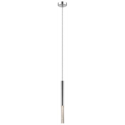 Люстра Zumaline One P0461-01E-F4F4