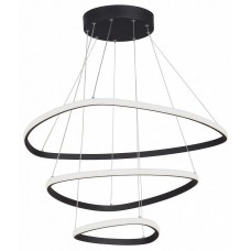 Lustră Vitaluce V4624-1/3S