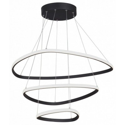 Люстра Vitaluce V4624-1/3S