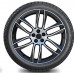 Шина Tourador Winter Pro TSU2 205/60 R16 92T