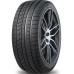 Шина Tourador Winter Pro TSU2 205/60 R16 92T