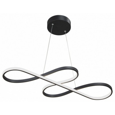 Lustră Vitaluce V4649-1/1S