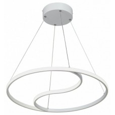 Lustră Vitaluce V4652-0/1S