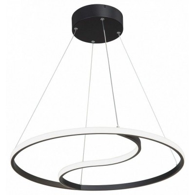 Lustră Vitaluce V4652-1/1S