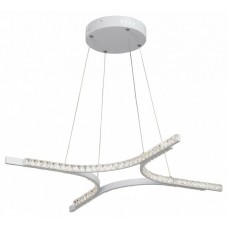 Lustră Vitaluce V4669-0/4S