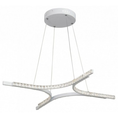 Lustră Vitaluce V4669-0/4S