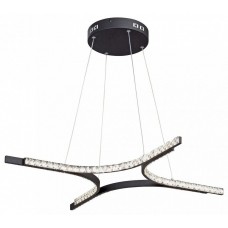 Lustră Vitaluce V4669-1/4S