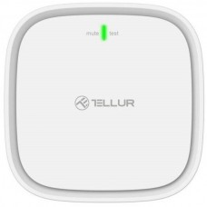 Датчик газа Tellur TLL331291