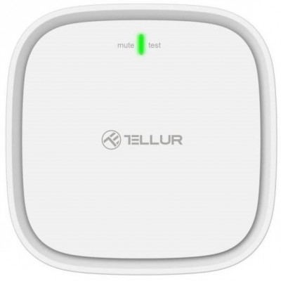 Датчик газа Tellur TLL331291