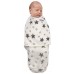 Pelinci Sevi Bebe Muslin (306)