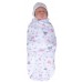 Pelinci Sevi Bebe Interlock (118)