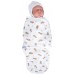 Pelinci Sevi Bebe Interlock (118)