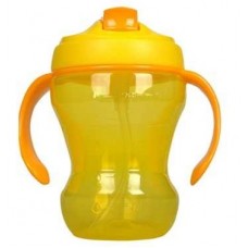 Cana cu pai BabyNews 260ml (9344)